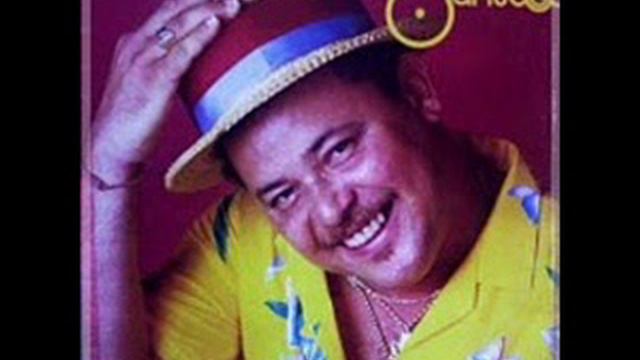 Marvin Santiago Ta Bueno Mayoral смотреть онлайн