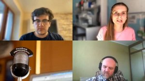 608. А.М. Дымшиц, А.В. Кутырев: Камчатка - маленький цех большой фабрики континентов