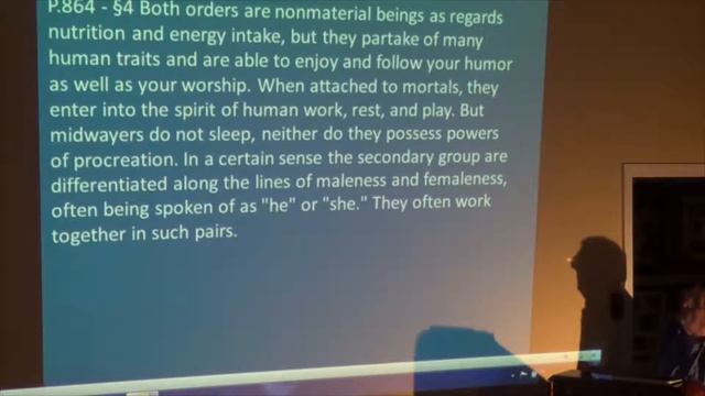 Paper 77, Part 1, The Midway Creatures смотреть онлайн