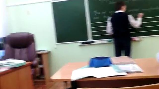 моя любовь в голубой рубашке смотреть онлайн