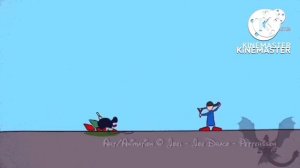 Liked Trains Animal Stampede Add Round 8