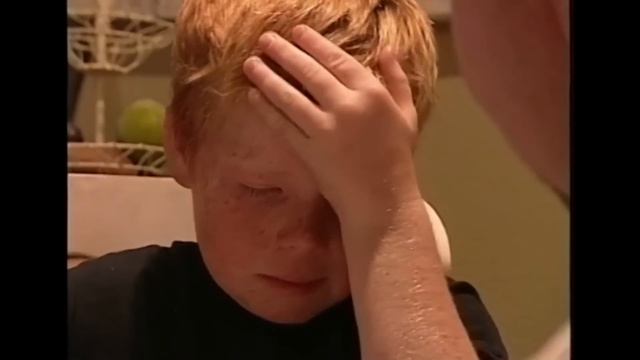 How to Encourage your Child to do Homework | Supernanny смотреть онлайн