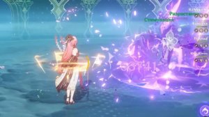 КАК НА СЧЕТ КИЦУНЭ В КИЦУНЭ?