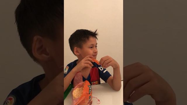 Что такое любовь?