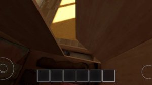 все места где можно спрятаться в сколбой рано Вэй