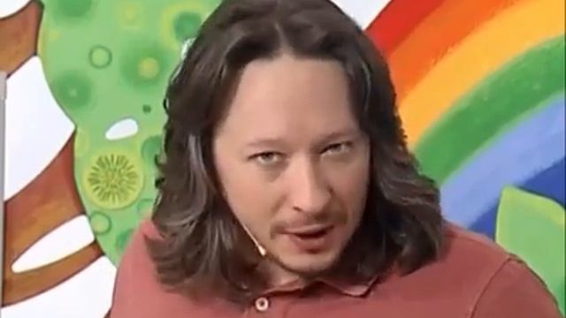 Урок музыки. 1 класс.  Музыка из мультфильмов — Шишкина школа