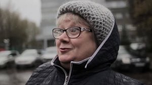 УРАЛМАШ ТВ: МЫ ЕДЕМ НА "УЗТМ" за секретом победы