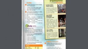 Spotlight-6 (20-21 страницы)