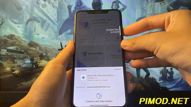 Cheat Cats&Soup - Get Free Gems in Cats&Soup Mobile 2022 (?% Working) смотреть онлайн