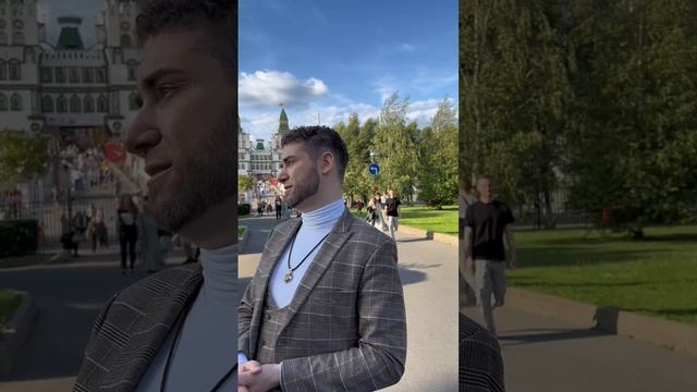 Кому срочно нужен РЕЗУЛЬТАТ? Владимир Брилёв
