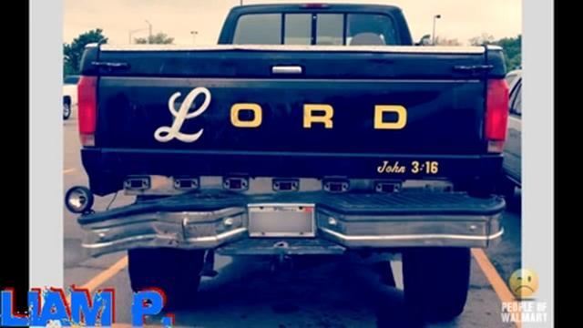 Люди Уол Марта 3 смотреть онлайн