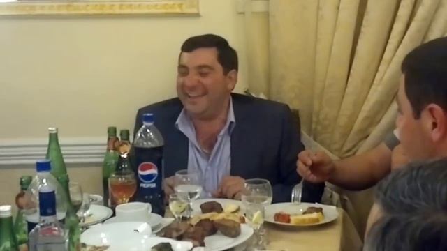 свадьба сына завена 2 смотреть онлайн