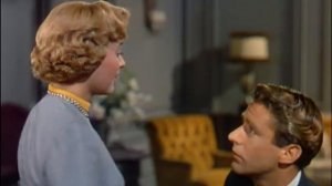 Фильм Королевская Свадьба (Royal Wedding 1951) Мюзикл, Мелодрама, Увлекательная Комедия.