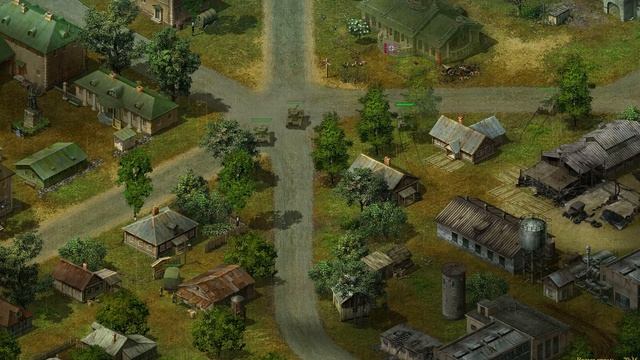 Огнеметные танки смотреть онлайн