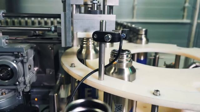 Ионизированная вода VIMER с pH 9.5 для спорта, здоровья и путешествий