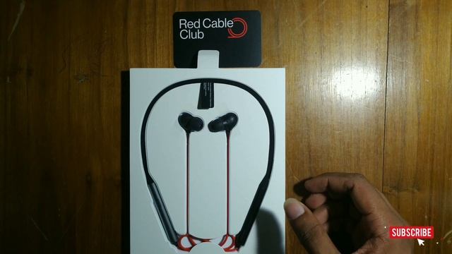 ONEPLUS BULLETS WIRELESS Z BASS EDITION MALAYALAM | ലുക്കിലല്ല കാര്യം വർക്കിലാണ് ?|#oneplus смотреть онлайн