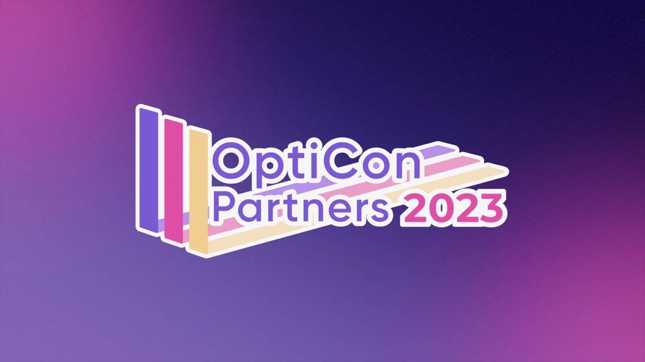 OptiCon Partners 2023