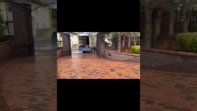 Поставка клинкера по всей России склад клинкера.ру смотреть онлайн