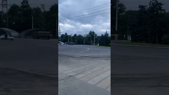Ростов.