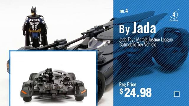 Top 10 Jada Toys & Games [2018]: Jada Toys Fast & Furious 1 24 Diecast Toyota Supra Vehicle смотреть онлайн