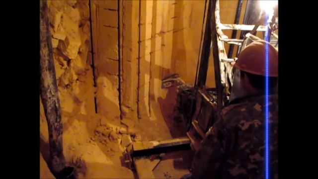 Врезка смотреть онлайн