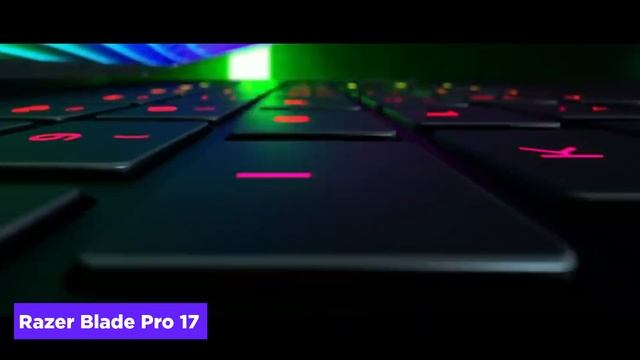 Top 5 Best Laptops For 2022 смотреть онлайн
