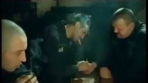 Михаил Круг - Кольщик Mihail Krug