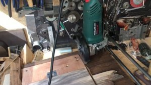 Диспенсер для салфеток Napkin dispenser