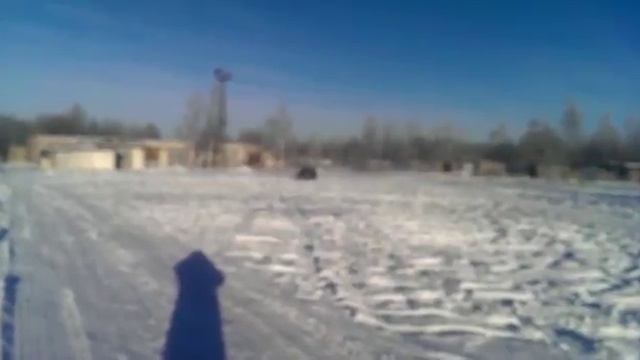 Ока жгет смотреть онлайн