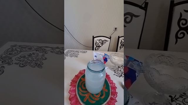 Гүлдер күтімі.Үй гүлдерінің күтімі туралы пайдалы кеңестер. Гүлдер әлемі. смотреть онлайн