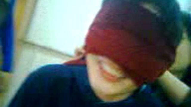 Свет мой зеркальце скажи.3gp смотреть онлайн