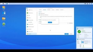 How to Install Portainer on a Synology NAS