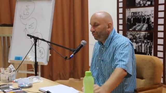 10 шагов для улучшения семейных отношений. Сатья