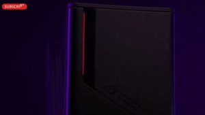 Asus Rog G22CH | Desktop | #unboxing  | Gaming |#rog