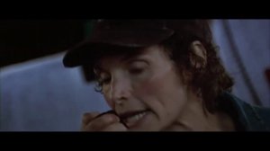 Идеальный Шторм - The Perfect Storm.