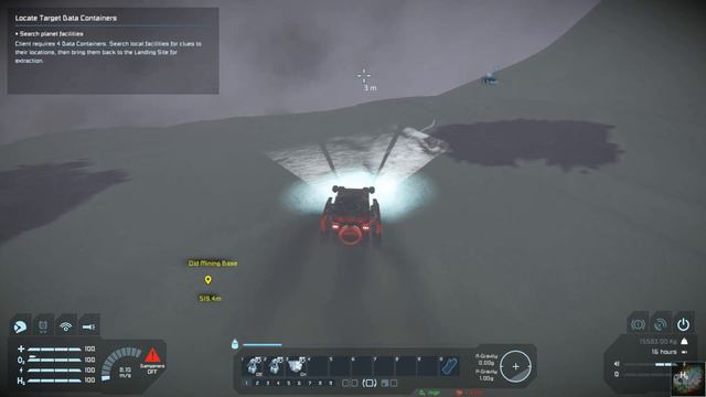 Space Engineers – Frostbite Scenario – Episode # 9 смотреть онлайн