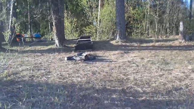 сплав 2023 смотреть онлайн