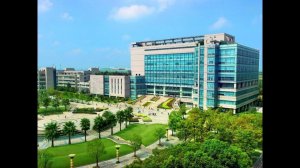 Zhejiang University of Finance and Economics