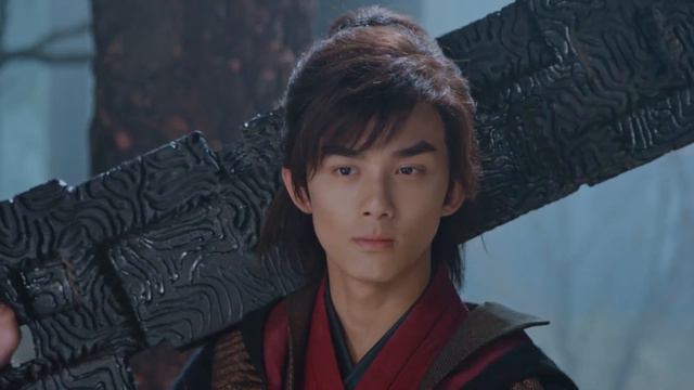 任人欺負的功夫小子竟是三界戰神，亮出絕世武功讓所有反派瞬間灰飛煙滅！