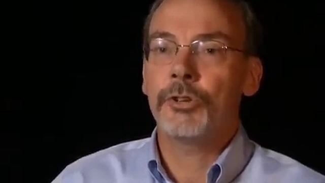 Oracle Virtualization: Benefits and Perceived Barriers смотреть онлайн