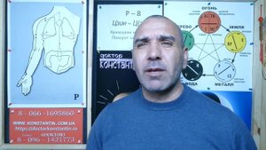 Боль в Предплечье.