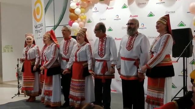 RUSSIA ТОЛЬЯТТИ 4 НОЯБРЯ ДЕНЬ НАРОДНОГО ЕДИНСТВА ТЦ АКВАРЕЛЬ-YOUTUBE смотреть онлайн