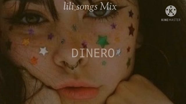 AronChupa ~i'm an albatraoz~ [traducida al español] смотреть онлайн