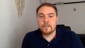 Аргентинцы — какие они? | ¡Поехали! Иммиграция в Аргентину