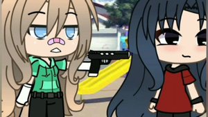 гача лайф не чего хейтить чужие интересы