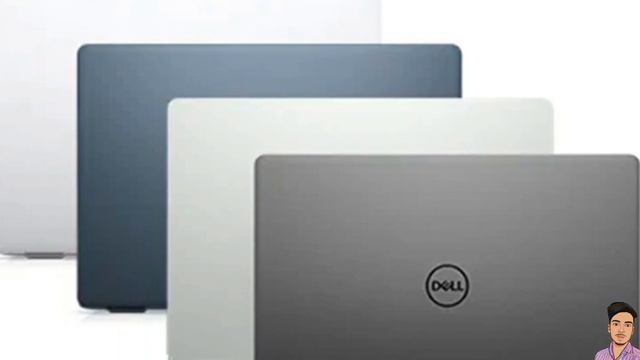 Dell Inspiron 15 3501 i5 11th gen Laptop || ফাইনালি ভালো কিছু || Dell laptop price in Bangladesh смотреть онлайн