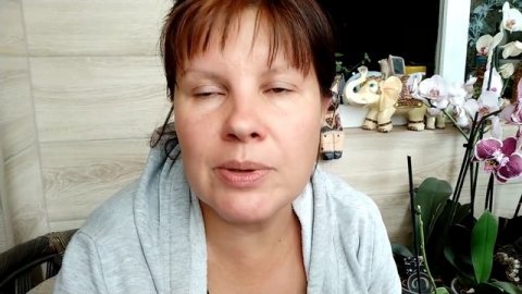 НАСМОРК. Как быстро вылечить насморк?