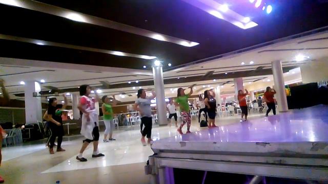 zumba@lkksjan302019h смотреть онлайн