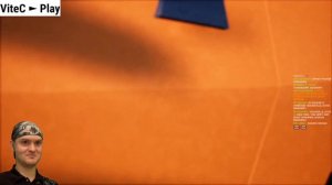 Реакция Летсплейщиков на ФИНАЛ в ПРИВЕТ СОСЕД | Hello Neighbor