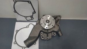 Помпа MAN M2000 L2000